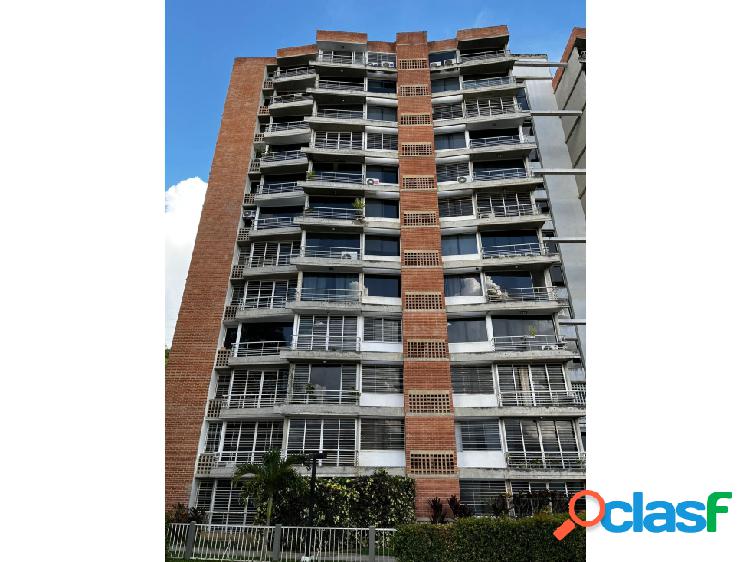 Se Alquila apartamento 63m2 2h/2b/1p El Encantado