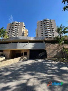 Se Vende Apartamento En Valencia, Venezuela (Ina 306)
