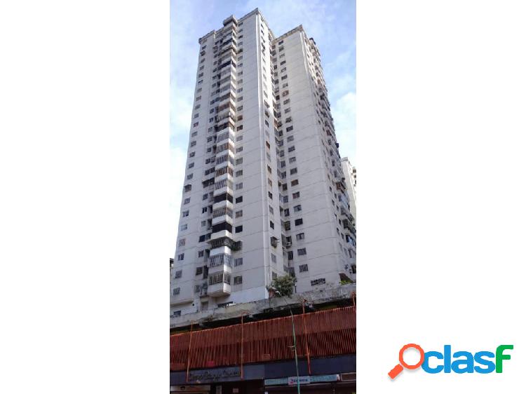 Se alquila apartamento 75m2 3h/2b/1p La Candelaria 6933