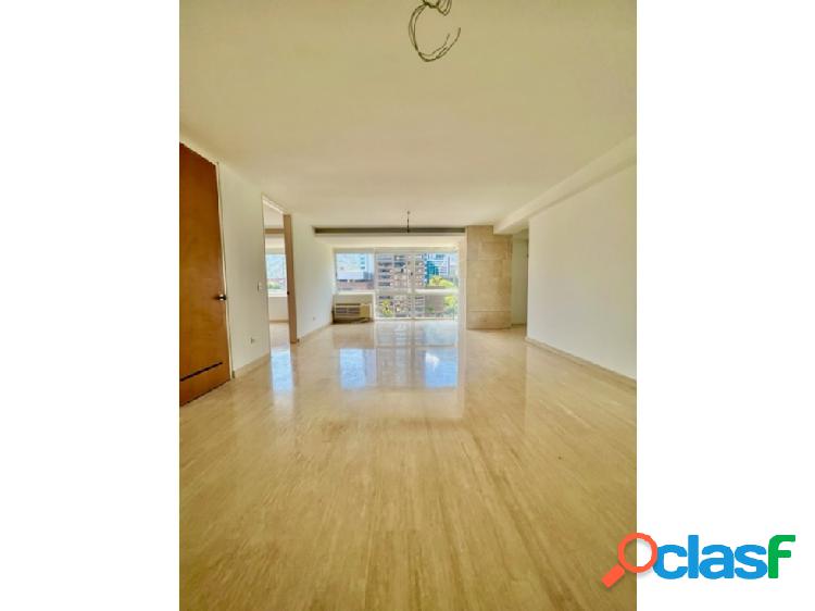 Se vende apto 75m2 1h/2b/1pe La Castellana