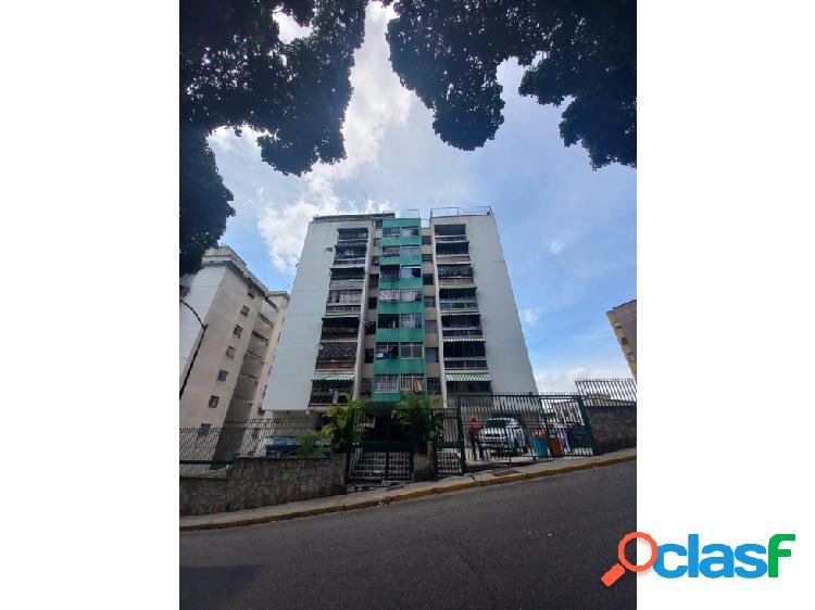 Vendo Apartamento En El Llanito