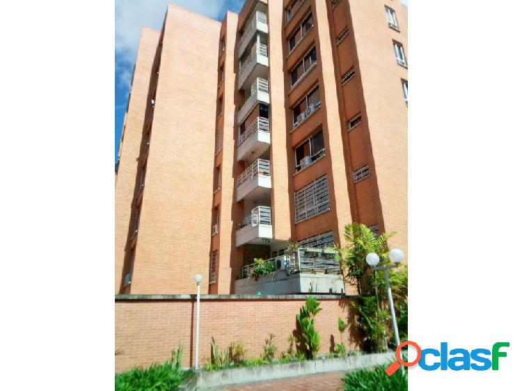 Vendo Apartamento de 150 m2, Oripoto, 4 Hab. / 3 Baños / 2