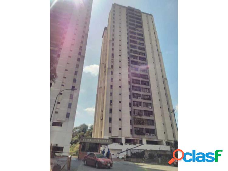 Vendo apartamento 124m2 4h/3b/2p El Cigarral 6622