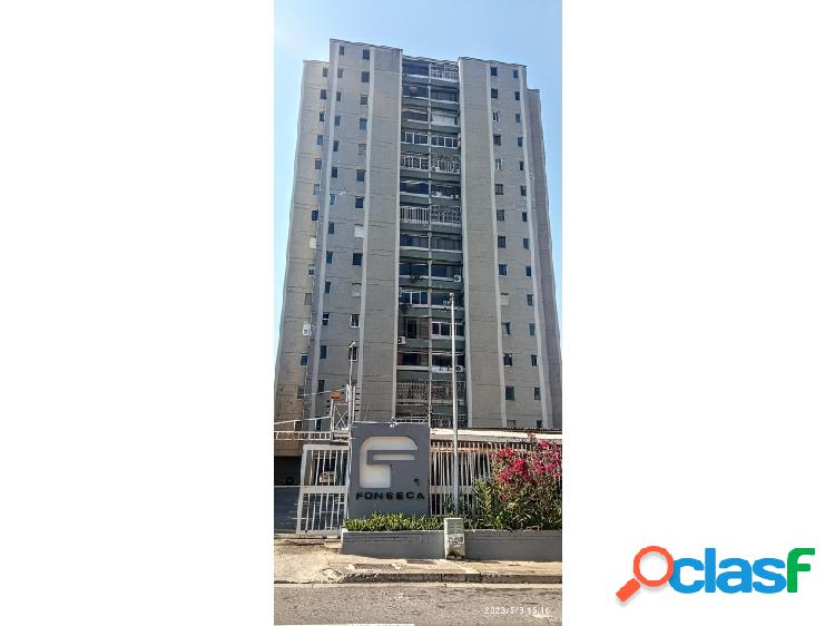 Venta Apartamento 98m2, Santa Paula
