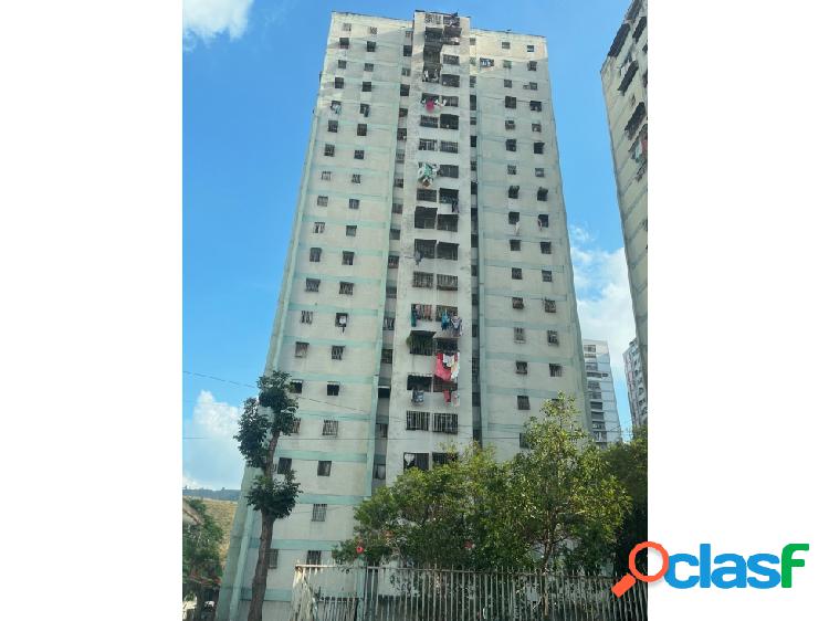 Venta. Apartamento. Caricuao. Caracas 156153