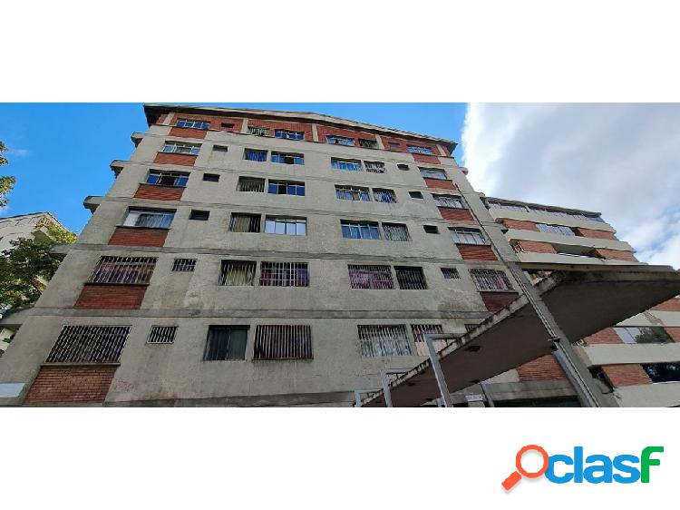 Venta. Apartamento. El Marques. Caracas 156165