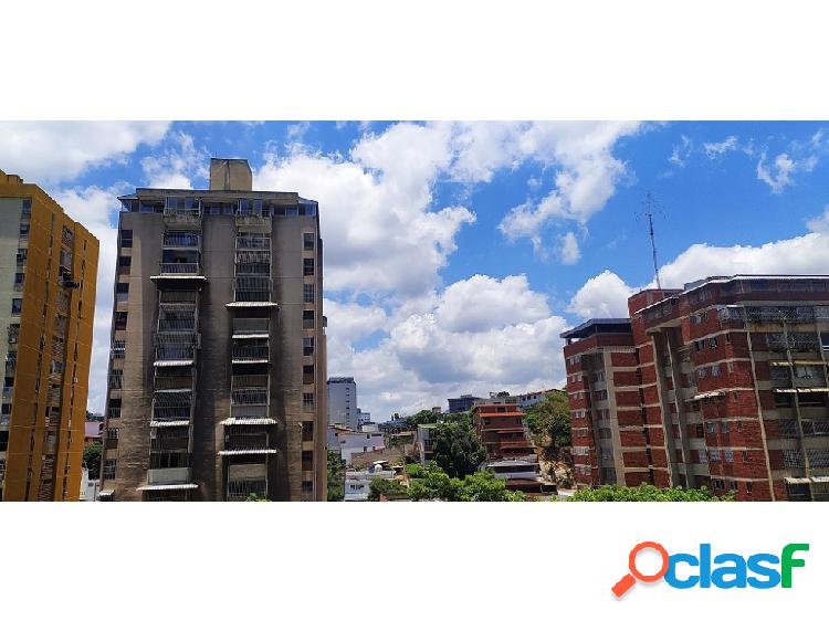 Venta. Apartamento. Romulo Gallegos/Horizonte. Caracas