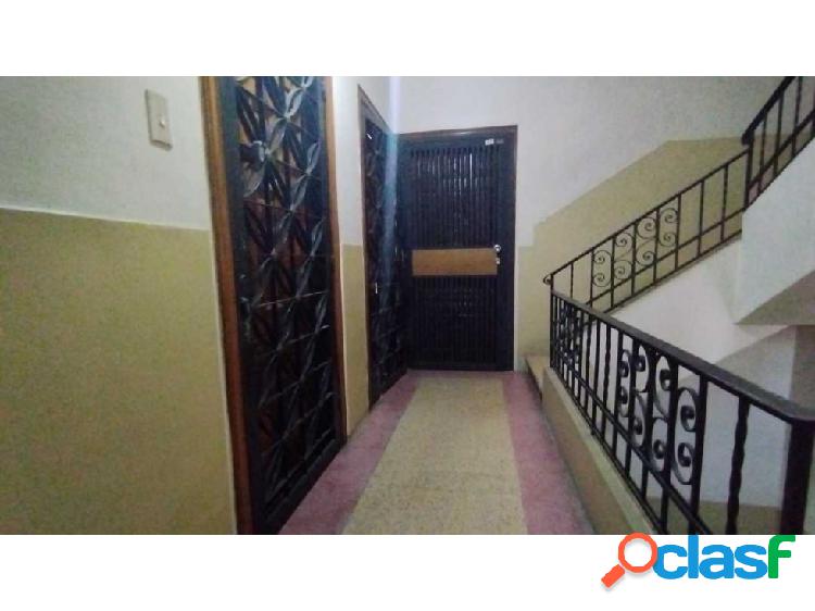 Venta apartamento Valle Abajo Caracas