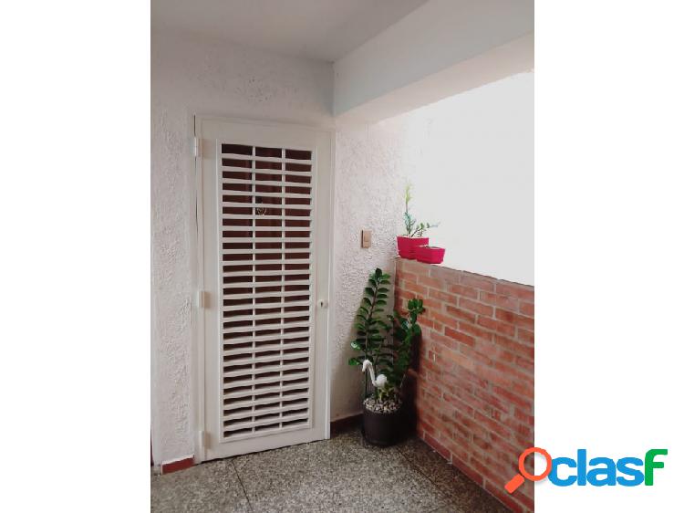 Venta de apartamento en Abadia, 3ra etapa - San Diego