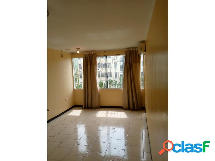 Venta de apartamento en Matalinda. Charallave