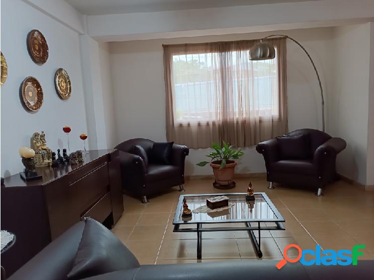 Venta de apartamento en Mediterráneo, Charallave.