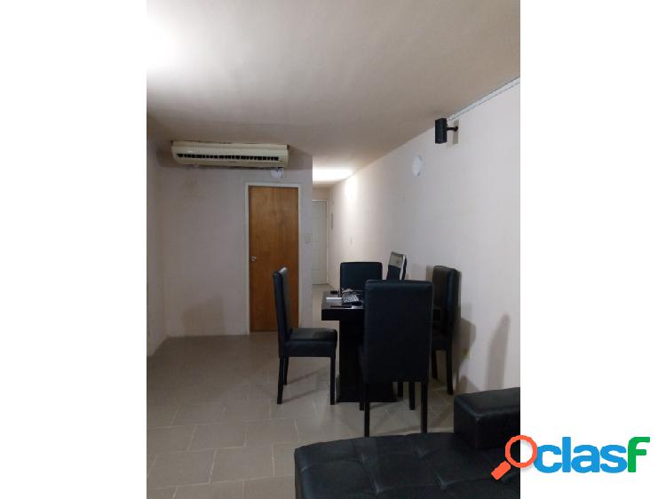 Venta de apartamento en vistas de matalinda. Charallave