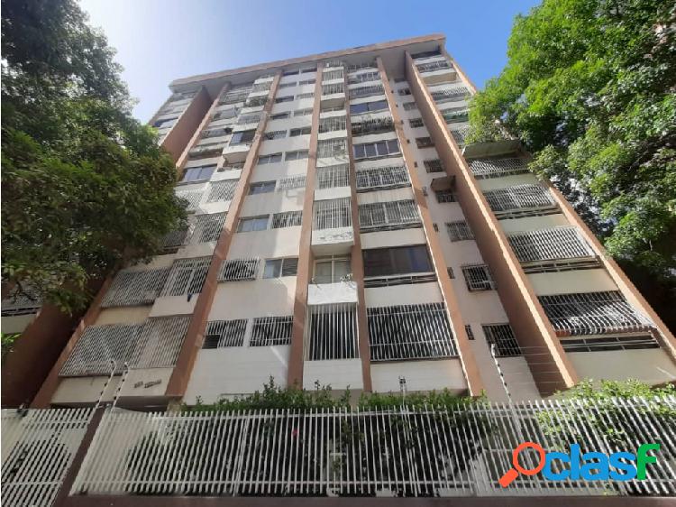 APARTAMENTO EN MONTALBAN