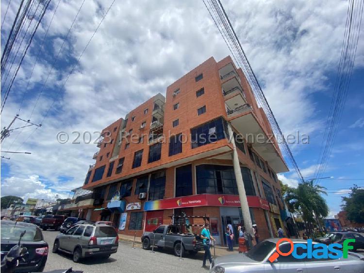 APARTAMENTO EN VENTA CODIGO FLEX 23-301603