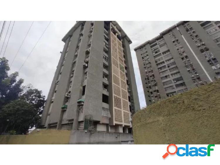 Alquiler o Venta apartamento Urb El centro, Res Valles de