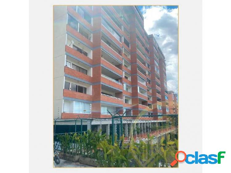 Apartamento 3h/3B/2P Santa Rosa de Lima