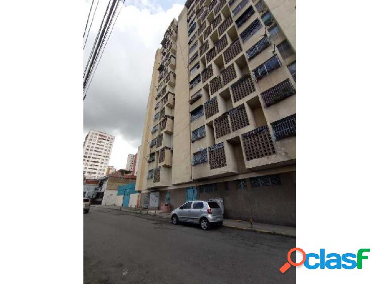 Apartamento en Altagracia 3-1 PFNU- w