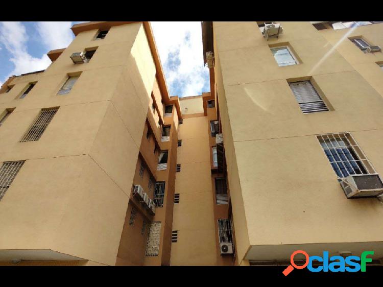 Apartamento en Santa Sofía