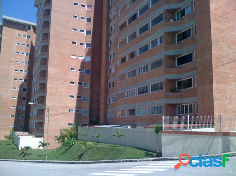 Apartamento en Venta - Miravila