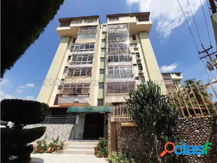 Apartamento en Venta Urbanizacion Del Este Barquisimeto