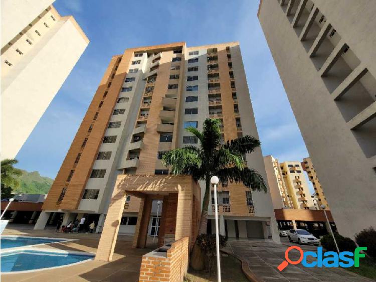 Apartamento en Venta en Mañongo Sun Suites AA-6691291