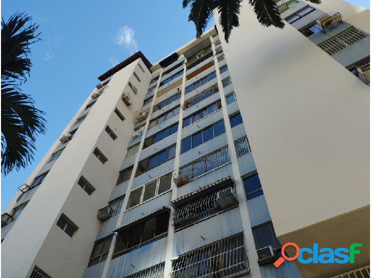 Apartamento en Venta en San José de Tarbes SP-6690007