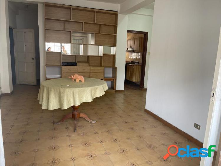 Apartamento en venta, Prado de María