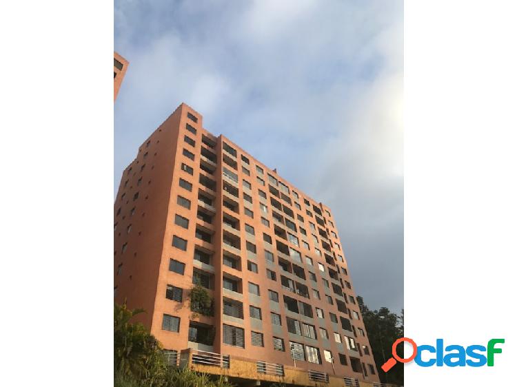 Apartamento en venta en Colinas de La Tahona (ML)