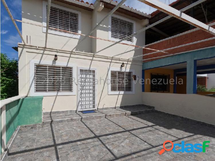 CASA EN VENTA CODIGO FLEX 23-31753