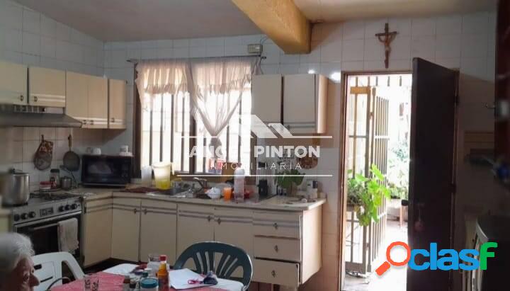 CASA EN VENTA MONTE BELLO MARACAIBO API 4629