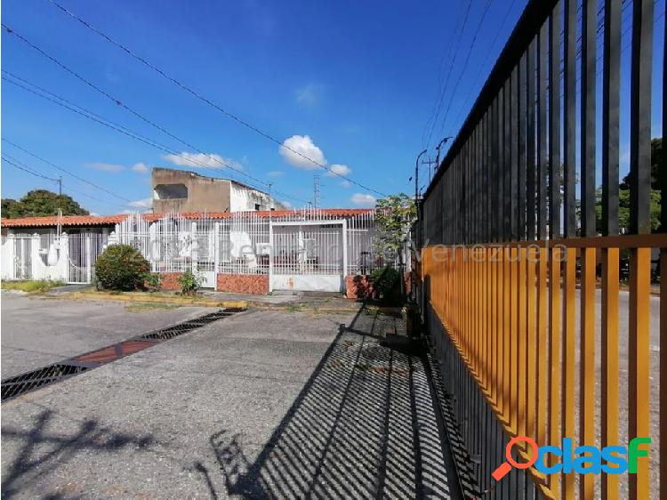 $$ Casa con local en Las Mercedes Cabudare Vende Hmalavé