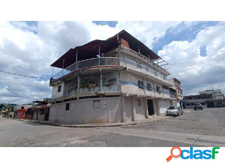 Casa en Venta Fundacion Mendoza MAZ 6663101