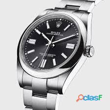 Compro Reloj de categoria Whatsapp +584149085101 Valencia