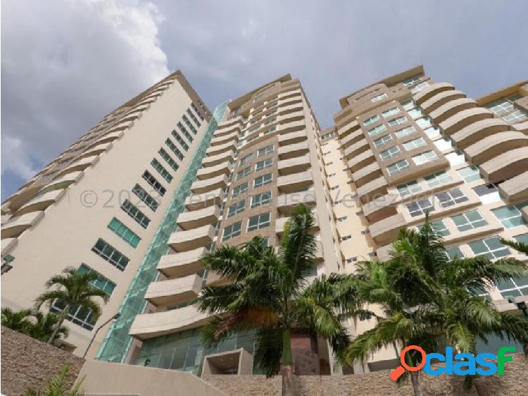 El hogar que mereces: Apartamento en Venta.#30114 Carlina