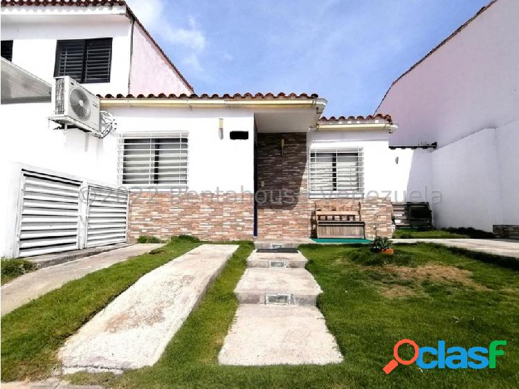 %ºº Hmalavé vende Casa Moderna 2 Habitaciones Zona