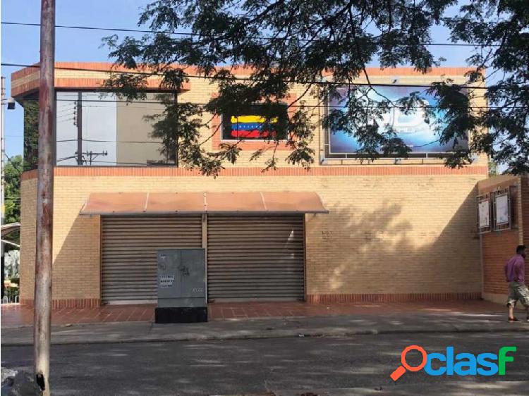 Locales con Oficina Av Mariño Maracay