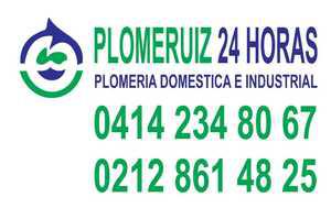 Plomeruiz 24 horas plomeros y plomeria servicios en la gran