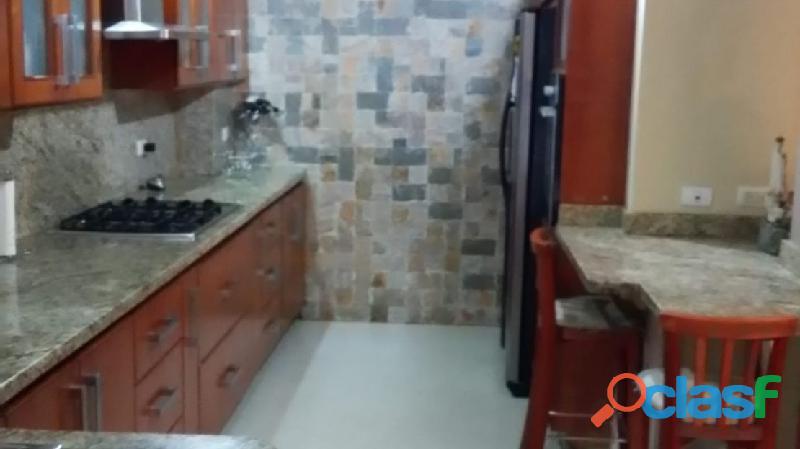 Se Vende Casa En Mañongo, Naguanagua (FOTH 427)