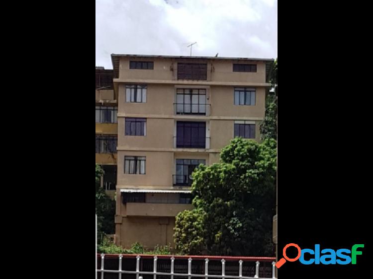 Se vende Magnifico Edificio Residencial en el Marqués