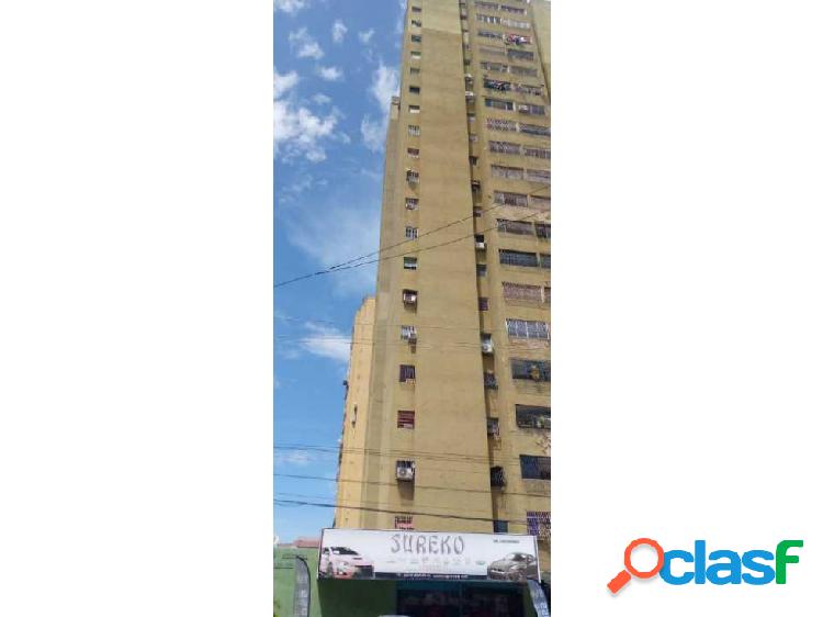 VENDO APARTAMENTO EN NAGUANAGUA