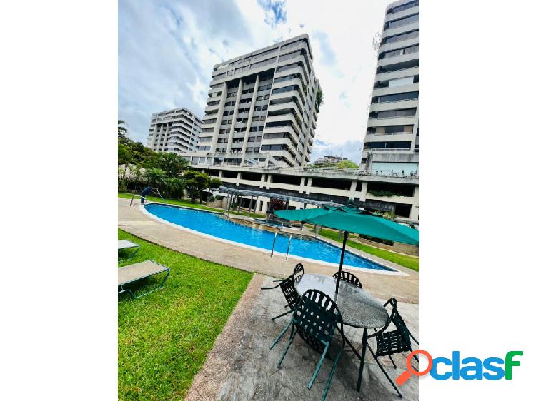 Vendo Apartamento en La Tahona Remodelado