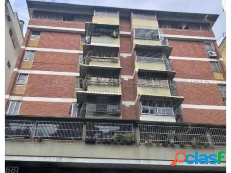 Vendo apto 99m2 3h/2b/1p El Paraiso 7350