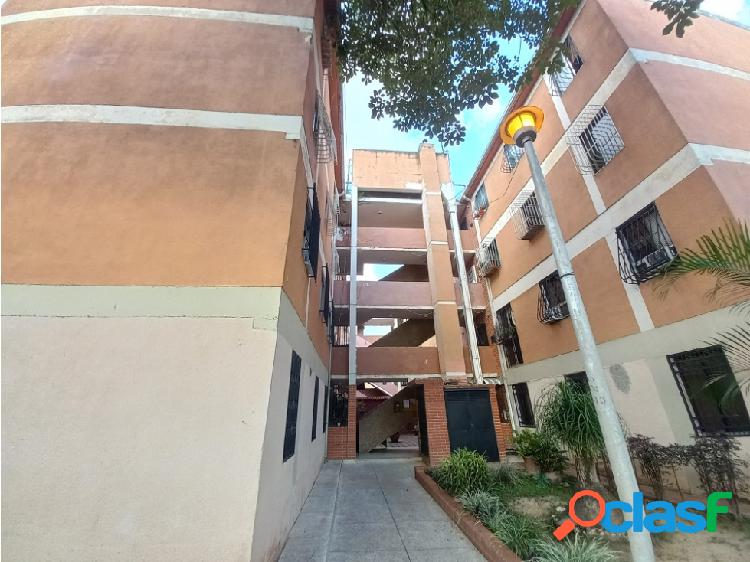 Venta. Apartamento. La Trinidad. Caracas 156186