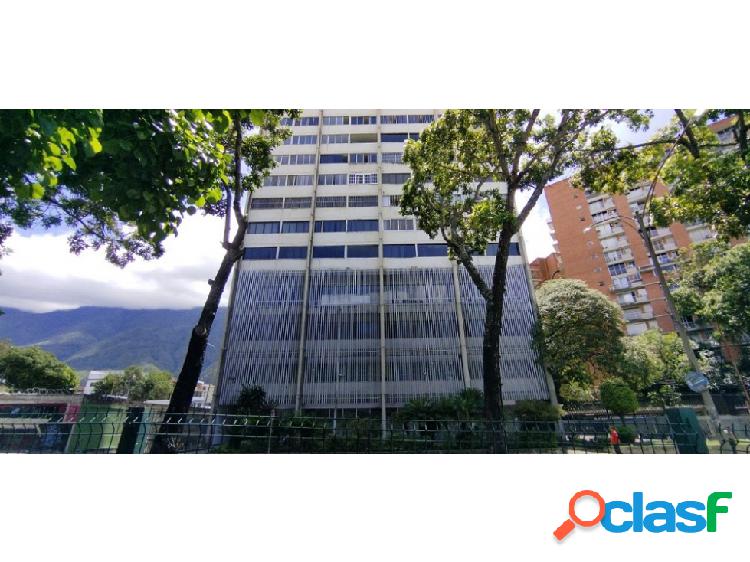 Venta. Apartamento. Montecristo. Caracas 156194