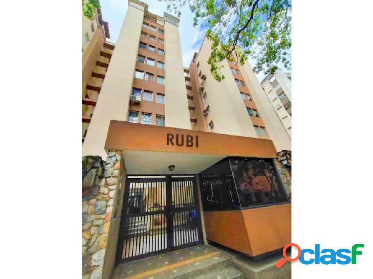 Venta Apartamento en Prebo Conjunto Rubi