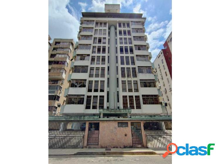 Venta apartamento en Prebo