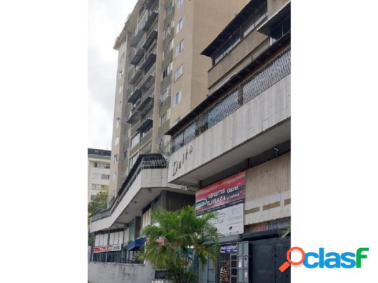 Venta apto 90m2 2h/2b/1p El Marques 2829