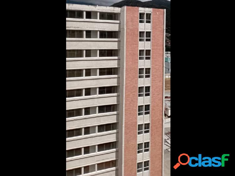 Venta de Apartamento La Vaquera