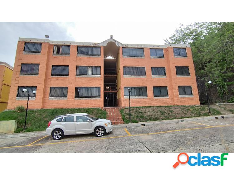 Venta de Apartamento Res.Colinas de San Diego ll, La