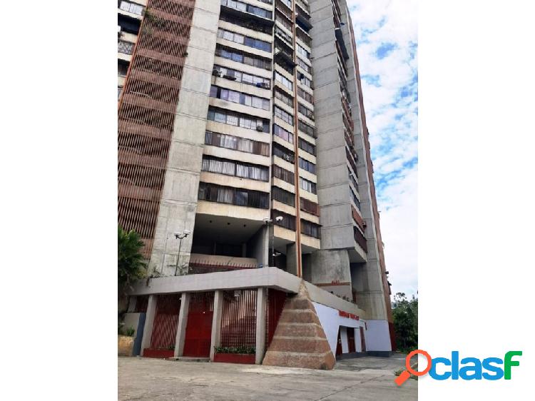 Apartamento En Alquiler - Juan Pablo II 150 Mts2 Caracas
